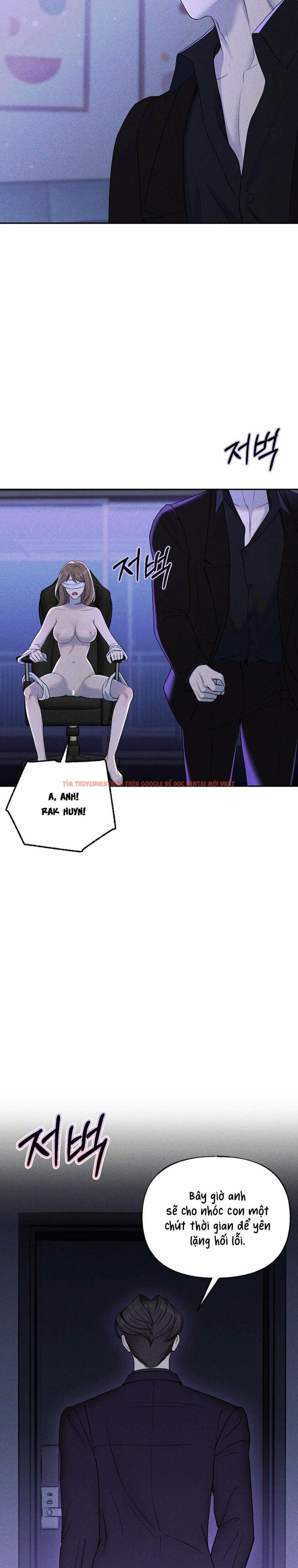 Xem ảnh Tôi Nhặt Được Gã Anh Trai Điên Khùng - Chapter 14 - 4 1 - Truyenhentaiz.net Xem ảnh Tôi Nhặt Được Gã Anh Trai Điên Khùng - Chapter 14 - 4 1 - Truyenhentaiz.net