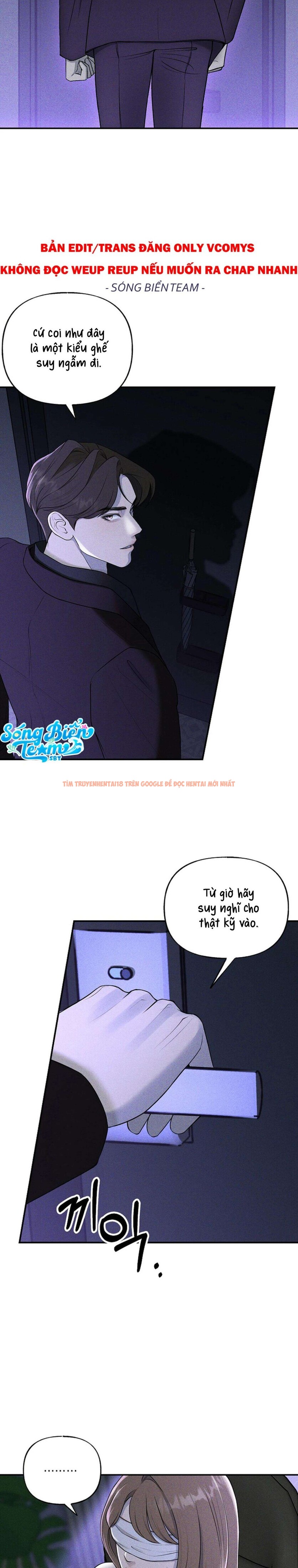 Xem ảnh Tôi Nhặt Được Gã Anh Trai Điên Khùng - Chapter 14 - 4 2 - Truyenhentaiz.net Xem ảnh Tôi Nhặt Được Gã Anh Trai Điên Khùng - Chapter 14 - 4 2 - Truyenhentaiz.net