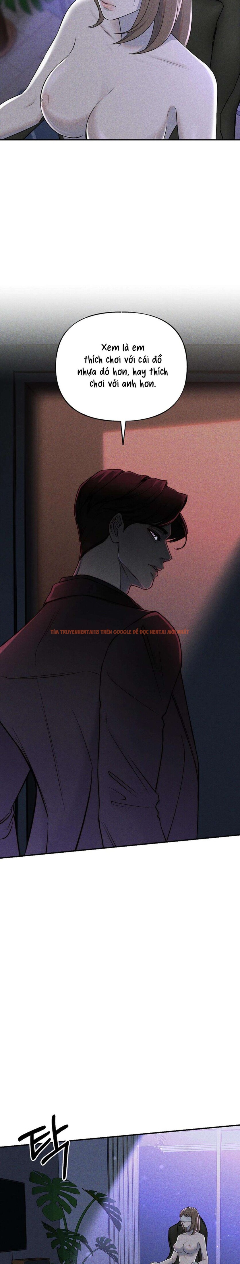 Xem ảnh Tôi Nhặt Được Gã Anh Trai Điên Khùng - Chapter 14 - 4 3 - Truyenhentaiz.net Xem ảnh Tôi Nhặt Được Gã Anh Trai Điên Khùng - Chapter 14 - 4 3 - Truyenhentaiz.net