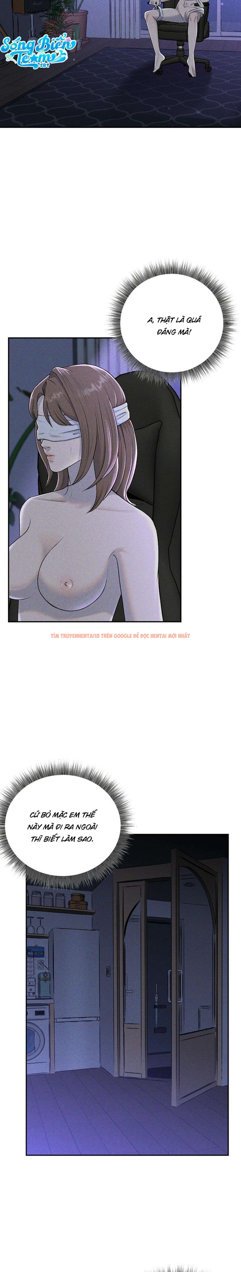 Xem ảnh Tôi Nhặt Được Gã Anh Trai Điên Khùng - Chapter 14 - 4 4 - Truyenhentaiz.net Xem ảnh Tôi Nhặt Được Gã Anh Trai Điên Khùng - Chapter 14 - 4 4 - Truyenhentaiz.net