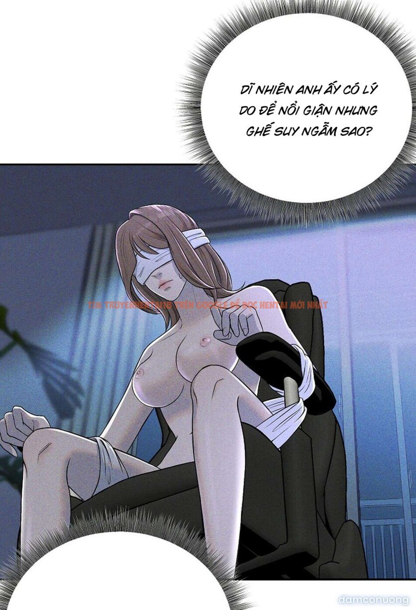 Xem ảnh Tôi Nhặt Được Gã Anh Trai Điên Khùng - Chapter 14 - 4 5 - Truyenhentaiz.net Xem ảnh Tôi Nhặt Được Gã Anh Trai Điên Khùng - Chapter 14 - 4 5 - Truyenhentaiz.net