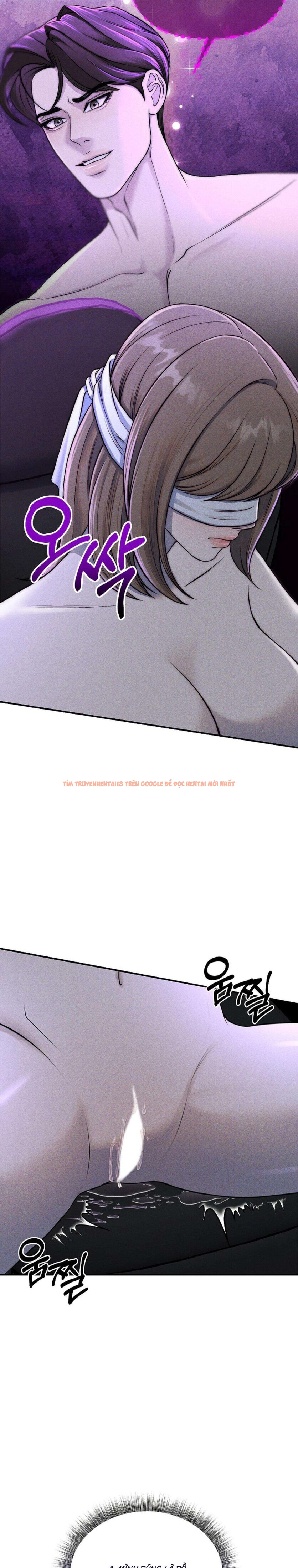 Xem ảnh Tôi Nhặt Được Gã Anh Trai Điên Khùng - Chapter 14 - 5 3 - Truyenhentaiz.net Xem ảnh Tôi Nhặt Được Gã Anh Trai Điên Khùng - Chapter 14 - 5 3 - Truyenhentaiz.net