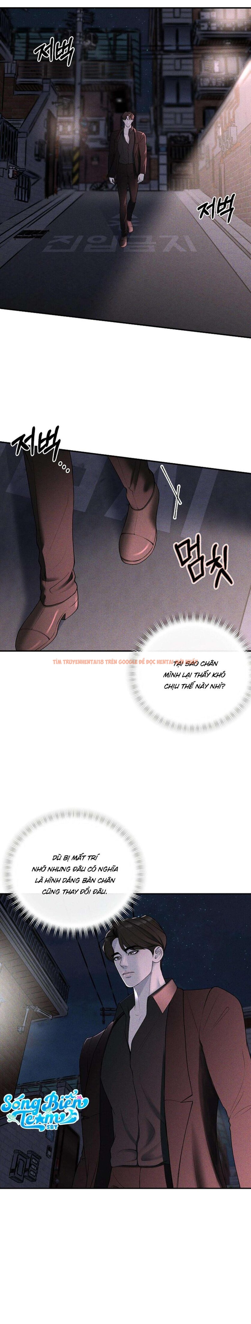 Xem ảnh Tôi Nhặt Được Gã Anh Trai Điên Khùng - Chapter 15 - 1 0 - Truyenhentaiz.net Xem ảnh Tôi Nhặt Được Gã Anh Trai Điên Khùng - Chapter 15 - 1 0 - Truyenhentaiz.net