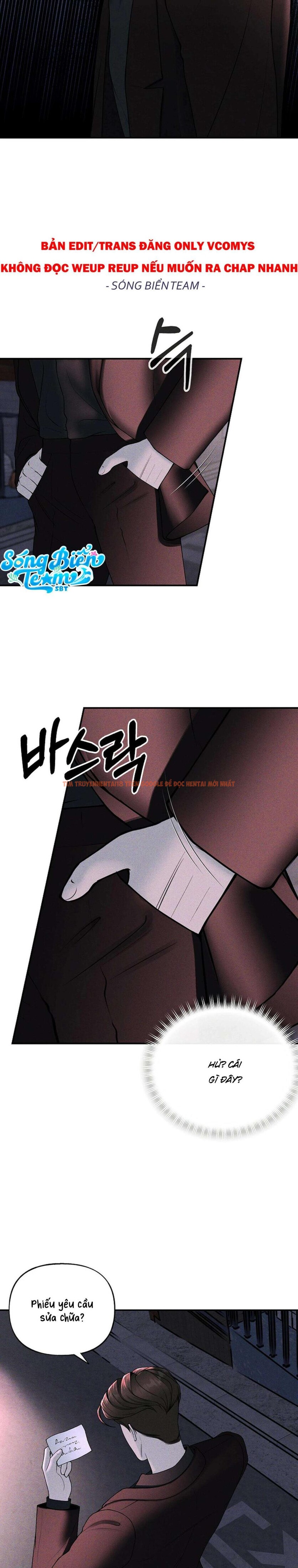 Xem ảnh Tôi Nhặt Được Gã Anh Trai Điên Khùng - Chapter 15 - 1 2 - Truyenhentaiz.net Xem ảnh Tôi Nhặt Được Gã Anh Trai Điên Khùng - Chapter 15 - 1 2 - Truyenhentaiz.net