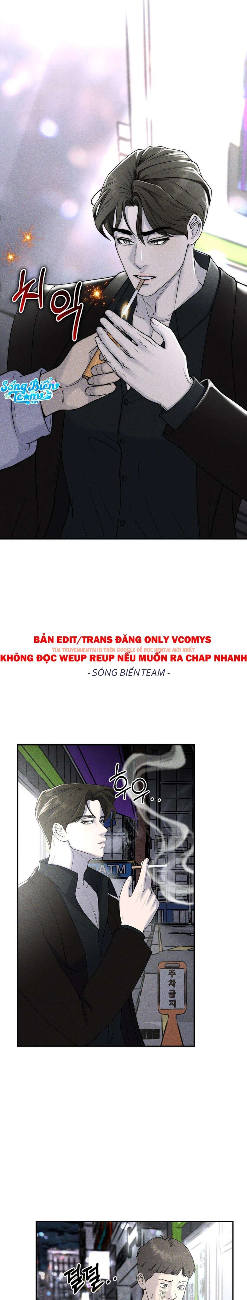 Xem ảnh Tôi Nhặt Được Gã Anh Trai Điên Khùng - Chapter 15 - 2 2 - Truyenhentaiz.net Xem ảnh Tôi Nhặt Được Gã Anh Trai Điên Khùng - Chapter 15 - 2 2 - Truyenhentaiz.net