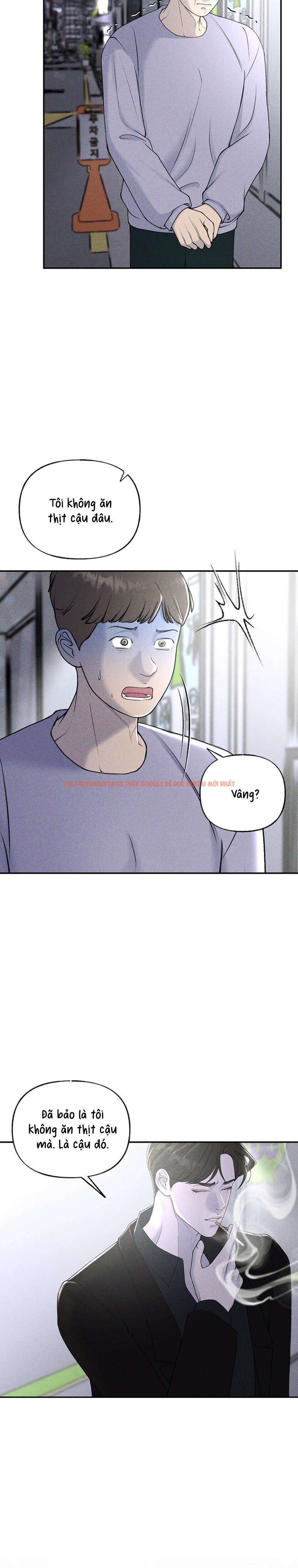 Xem ảnh Tôi Nhặt Được Gã Anh Trai Điên Khùng - Chapter 15 - 2 3 - Truyenhentaiz.net Xem ảnh Tôi Nhặt Được Gã Anh Trai Điên Khùng - Chapter 15 - 2 3 - Truyenhentaiz.net