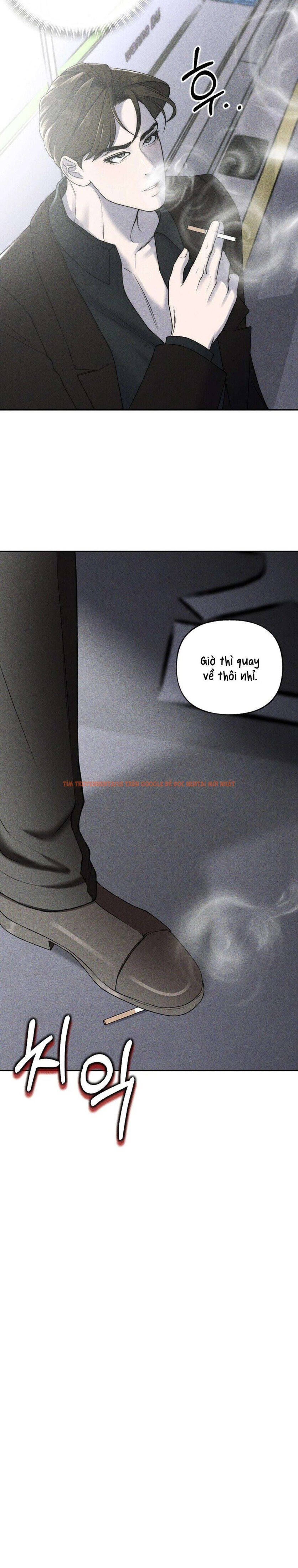 Xem ảnh Tôi Nhặt Được Gã Anh Trai Điên Khùng - Chapter 15 - 3 1 - Truyenhentaiz.net Xem ảnh Tôi Nhặt Được Gã Anh Trai Điên Khùng - Chapter 15 - 3 1 - Truyenhentaiz.net