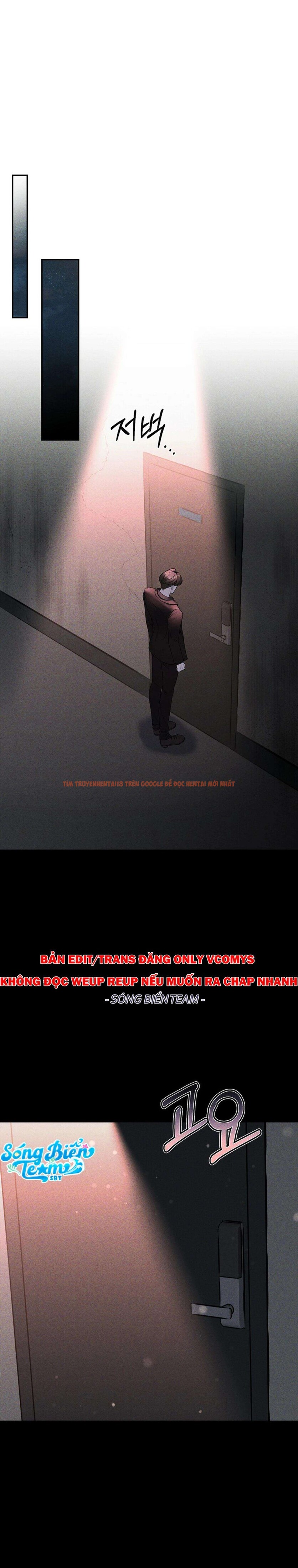 Xem ảnh Tôi Nhặt Được Gã Anh Trai Điên Khùng - Chapter 15 - 3 2 - Truyenhentaiz.net Xem ảnh Tôi Nhặt Được Gã Anh Trai Điên Khùng - Chapter 15 - 3 2 - Truyenhentaiz.net