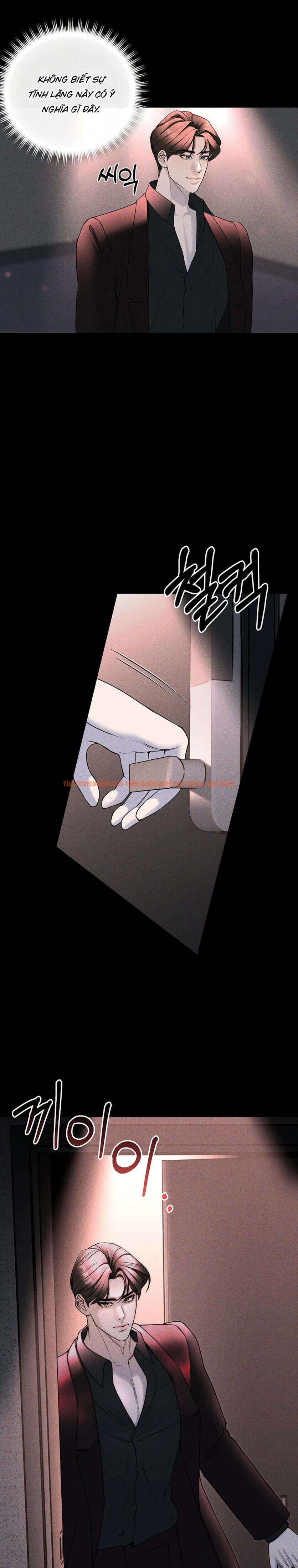 Xem ảnh Tôi Nhặt Được Gã Anh Trai Điên Khùng - Chapter 15 - 3 3 - Truyenhentaiz.net Xem ảnh Tôi Nhặt Được Gã Anh Trai Điên Khùng - Chapter 15 - 3 3 - Truyenhentaiz.net