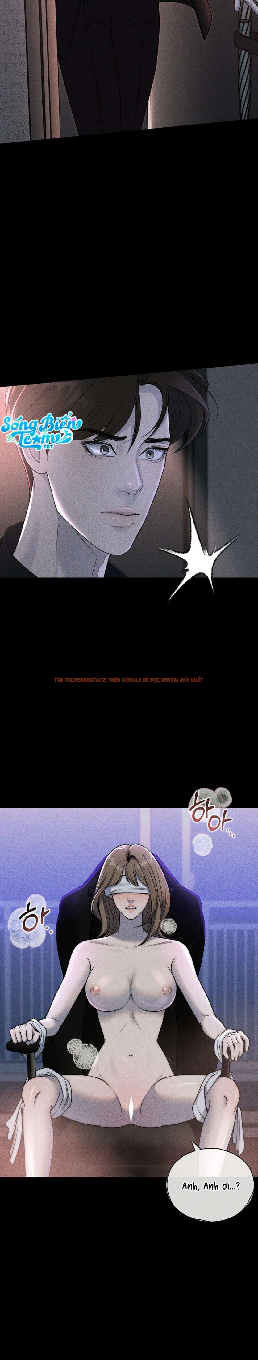 Xem ảnh Tôi Nhặt Được Gã Anh Trai Điên Khùng - Chapter 15 - 3 4 - Truyenhentaiz.net Xem ảnh Tôi Nhặt Được Gã Anh Trai Điên Khùng - Chapter 15 - 3 4 - Truyenhentaiz.net