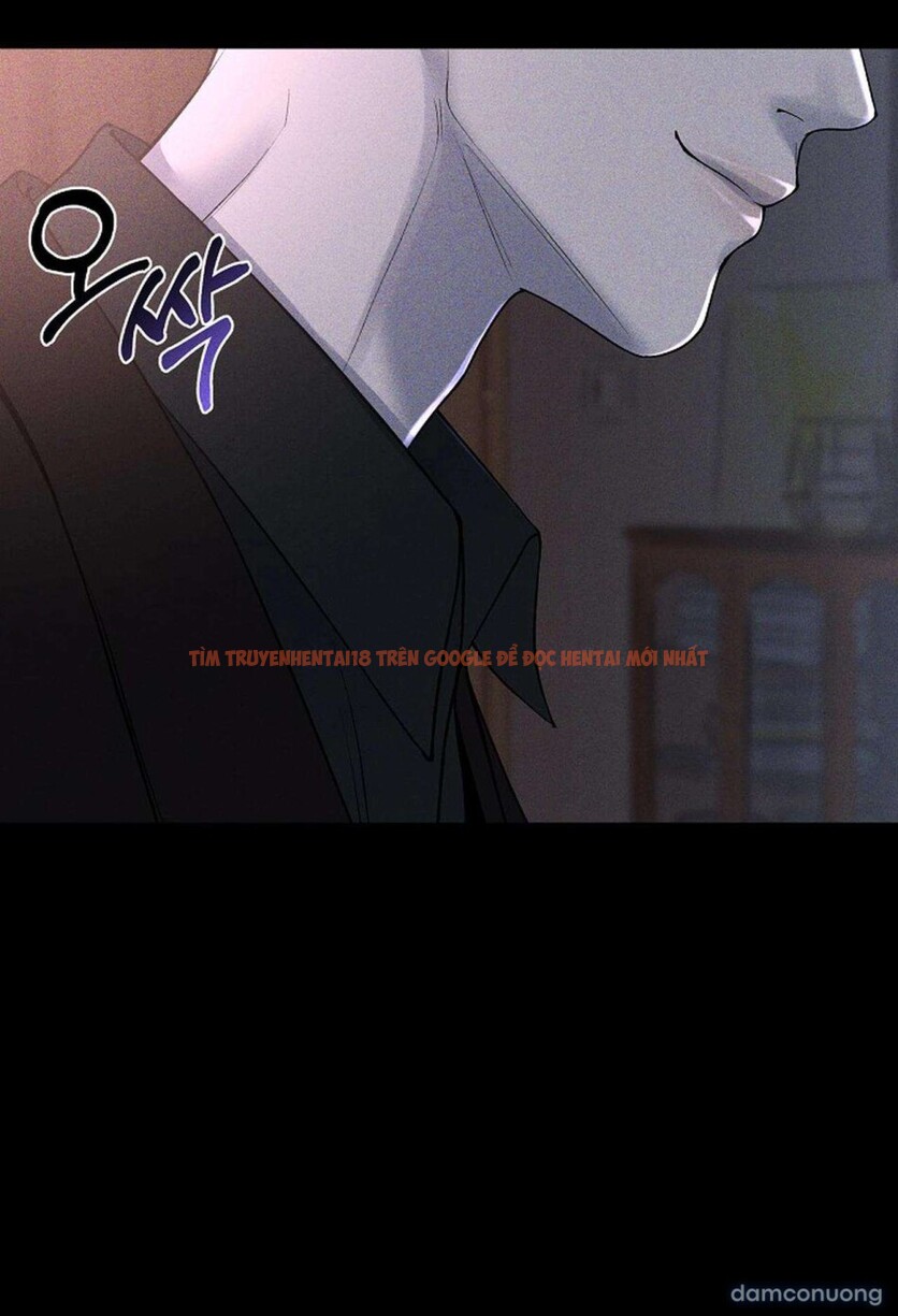 Xem ảnh Tôi Nhặt Được Gã Anh Trai Điên Khùng - Chapter 15 - 3 5 - Truyenhentaiz.net Xem ảnh Tôi Nhặt Được Gã Anh Trai Điên Khùng - Chapter 15 - 3 5 - Truyenhentaiz.net