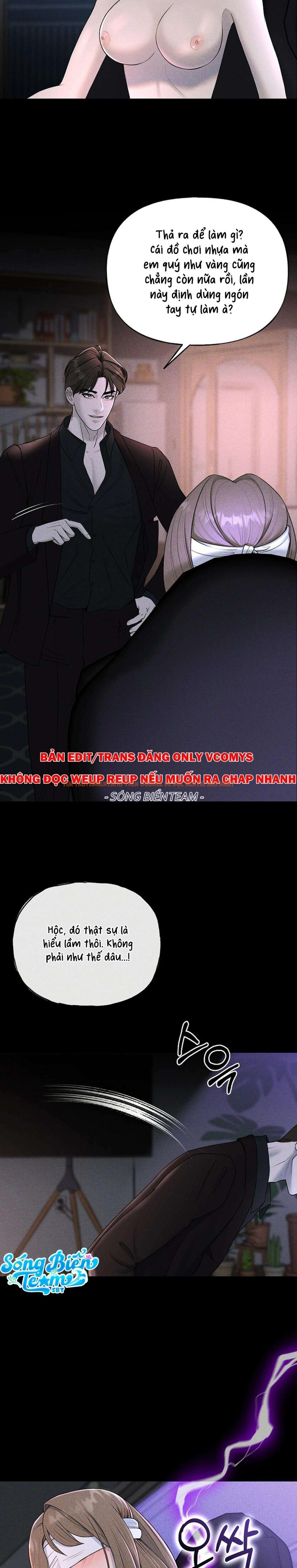 Xem ảnh Tôi Nhặt Được Gã Anh Trai Điên Khùng - Chapter 15 - 4 2 - Truyenhentaiz.net Xem ảnh Tôi Nhặt Được Gã Anh Trai Điên Khùng - Chapter 15 - 4 2 - Truyenhentaiz.net