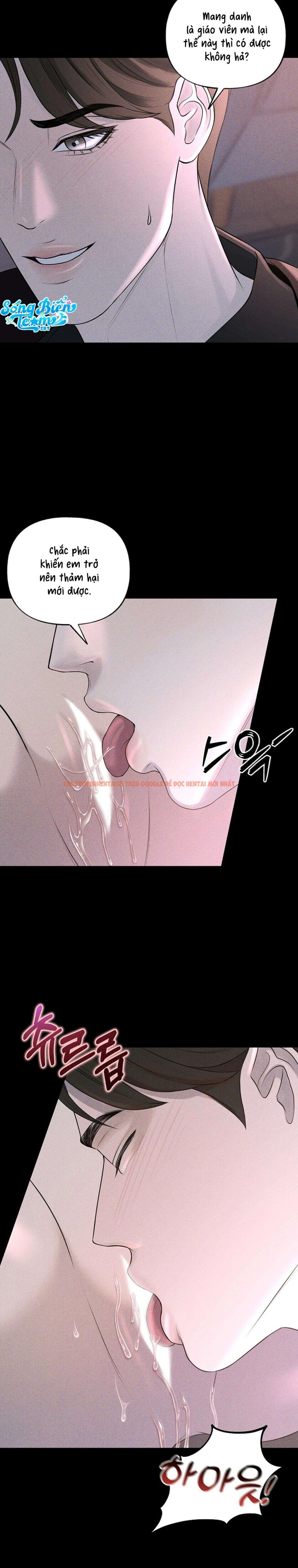 Xem ảnh Tôi Nhặt Được Gã Anh Trai Điên Khùng - Chapter 15 - 5 2 - Truyenhentaiz.net Xem ảnh Tôi Nhặt Được Gã Anh Trai Điên Khùng - Chapter 15 - 5 2 - Truyenhentaiz.net