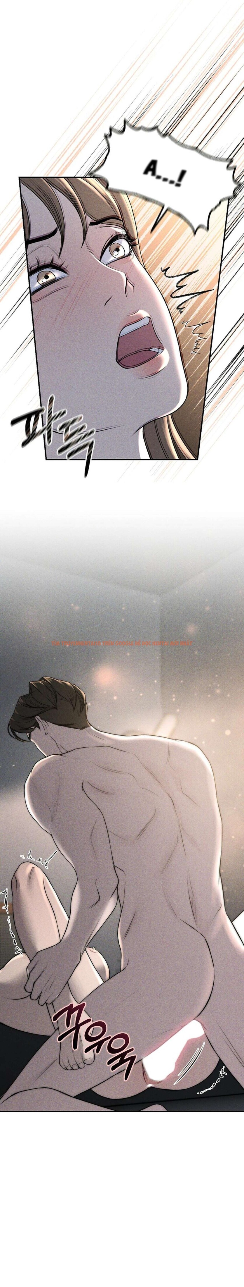 Xem ảnh Tôi Nhặt Được Gã Anh Trai Điên Khùng - Chapter 16 - 14 0 - Truyenhentaiz.net