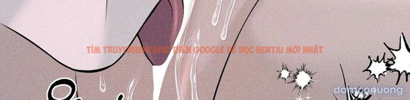 Xem ảnh Tôi Nhặt Được Gã Anh Trai Điên Khùng - Chapter 16 - 4 2 - Truyenhentaiz.net