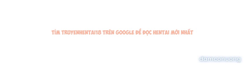 Xem ảnh Tôi Nhặt Được Gã Anh Trai Điên Khùng - Chapter 16 - 5 2 - Truyenhentaiz.net