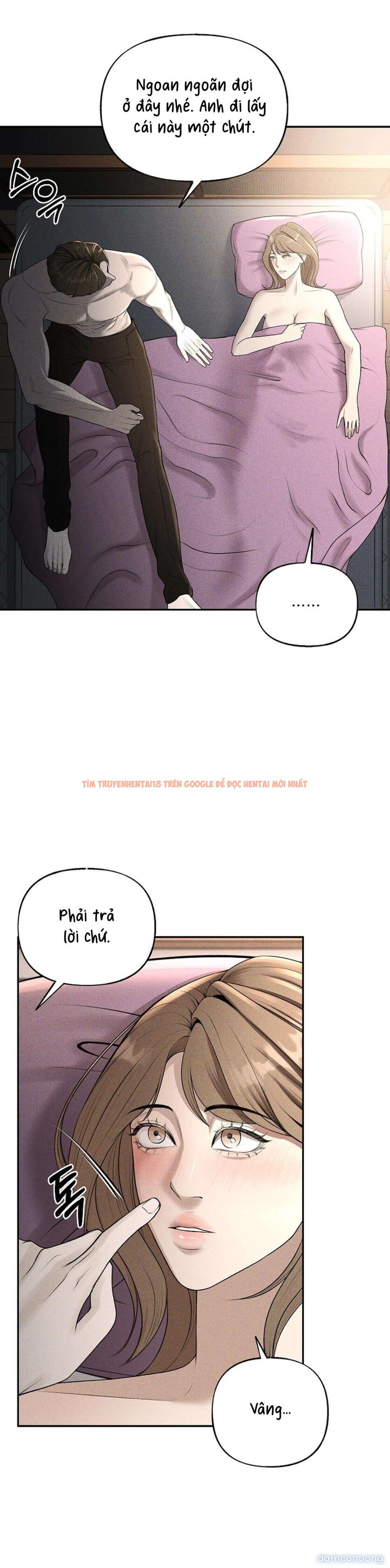 Xem ảnh Tôi Nhặt Được Gã Anh Trai Điên Khùng - Chapter 16 - 7 1 - Truyenhentaiz.net