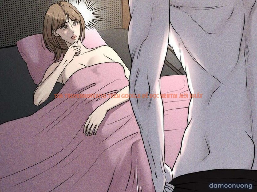 Xem ảnh Tôi Nhặt Được Gã Anh Trai Điên Khùng - Chapter 16 - 9 2 - Truyenhentaiz.net