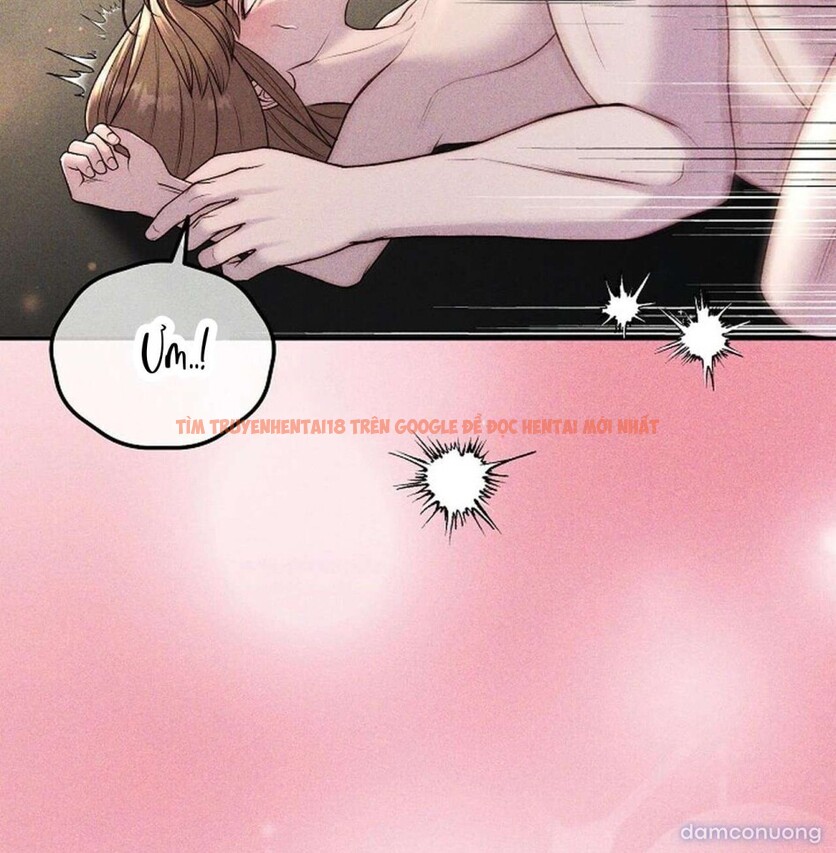 Xem ảnh Tôi Nhặt Được Gã Anh Trai Điên Khùng - Chapter 17 - 6 2 - Truyenhentaiz.net