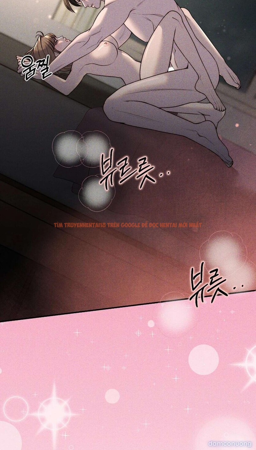 Xem ảnh Tôi Nhặt Được Gã Anh Trai Điên Khùng - Chapter 17 - 7 2 - Truyenhentaiz.net