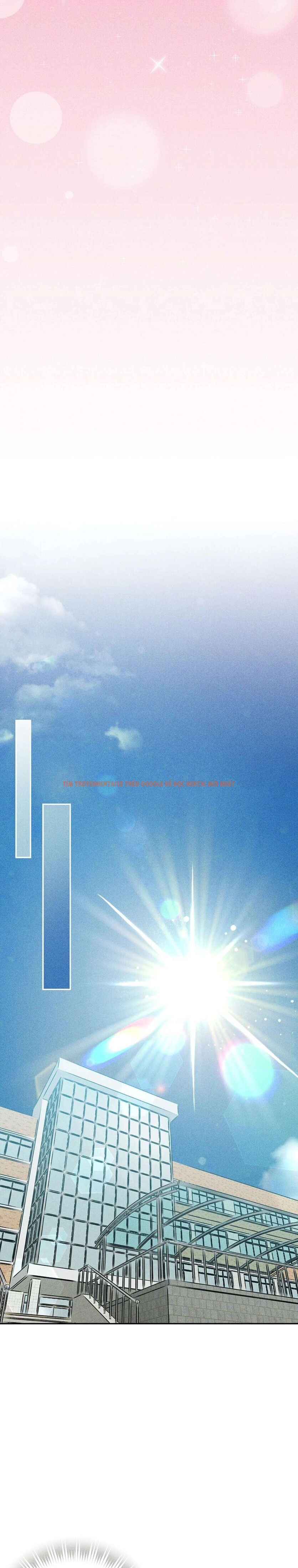 Xem ảnh Tôi Nhặt Được Gã Anh Trai Điên Khùng - Chapter 17 - 8 0 - Truyenhentaiz.net