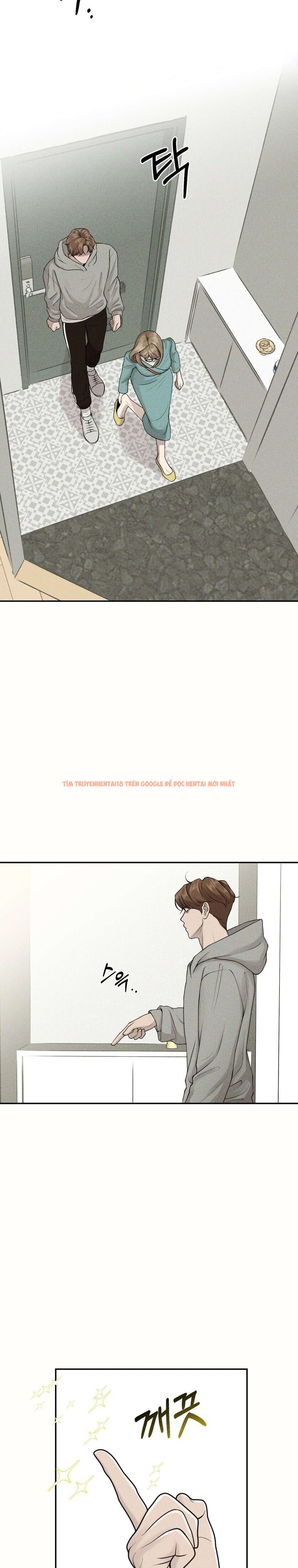 Xem ảnh 1 0 trong truyện hentai Tôi Nhặt Được Gã Anh Trai Điên Khùng - Chapter 2 - www.hentaitvn.net Xem ảnh 1 0 trong truyện hentai Tôi Nhặt Được Gã Anh Trai Điên Khùng - Chapter 2 - www.hentaitvn.net