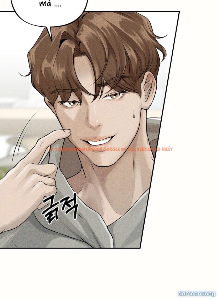 Xem ảnh 1 2 trong truyện hentai Tôi Nhặt Được Gã Anh Trai Điên Khùng - Chapter 2 - www.hentaitvn.net Xem ảnh 1 2 trong truyện hentai Tôi Nhặt Được Gã Anh Trai Điên Khùng - Chapter 2 - www.hentaitvn.net