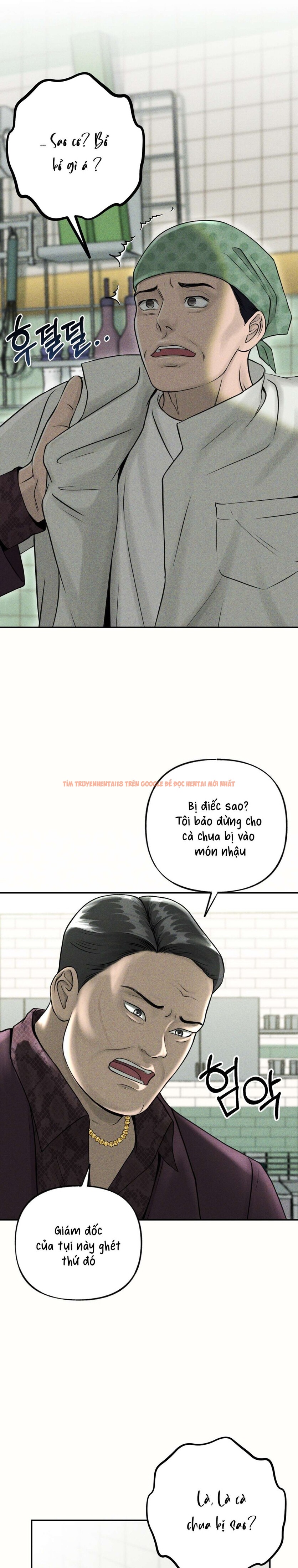 Xem ảnh 10 0 trong truyện hentai Tôi Nhặt Được Gã Anh Trai Điên Khùng - Chapter 2 - www.hentaitvn.net Xem ảnh 10 0 trong truyện hentai Tôi Nhặt Được Gã Anh Trai Điên Khùng - Chapter 2 - www.hentaitvn.net