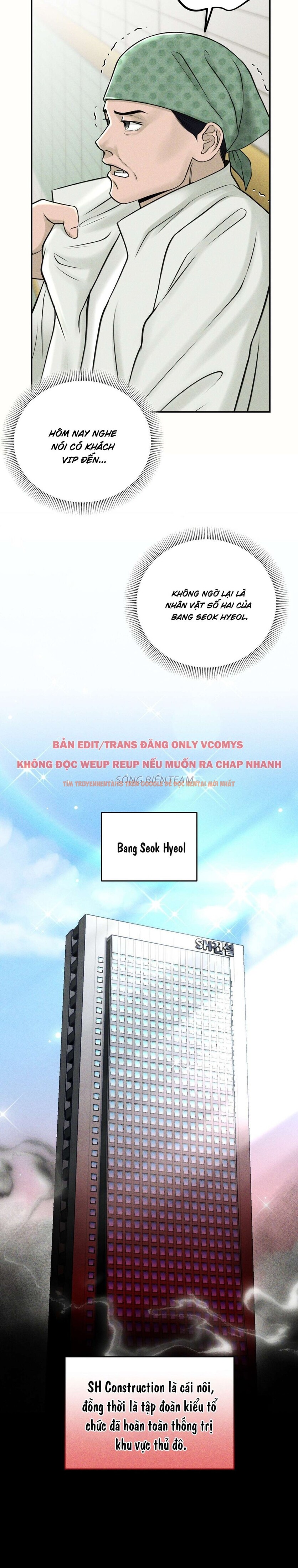 Xem ảnh 10 1 trong truyện hentai Tôi Nhặt Được Gã Anh Trai Điên Khùng - Chapter 2 - www.hentaitvn.net Xem ảnh 10 1 trong truyện hentai Tôi Nhặt Được Gã Anh Trai Điên Khùng - Chapter 2 - www.hentaitvn.net