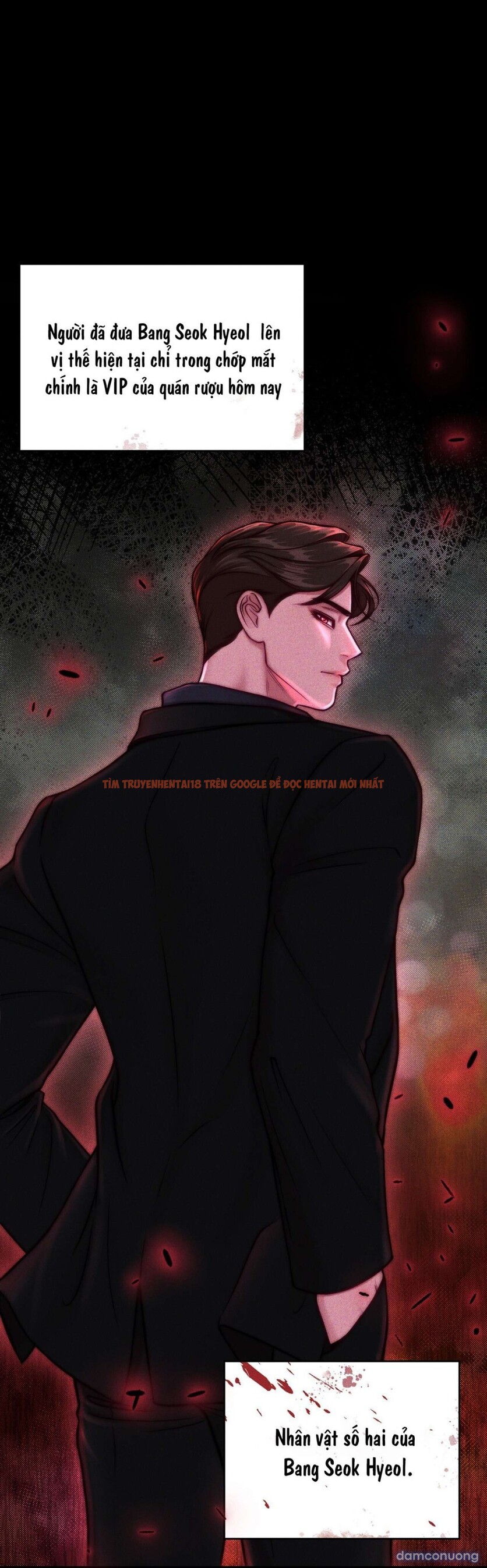 Xem ảnh 10 2 trong truyện hentai Tôi Nhặt Được Gã Anh Trai Điên Khùng - Chapter 2 - www.hentaitvn.net Xem ảnh 10 2 trong truyện hentai Tôi Nhặt Được Gã Anh Trai Điên Khùng - Chapter 2 - www.hentaitvn.net