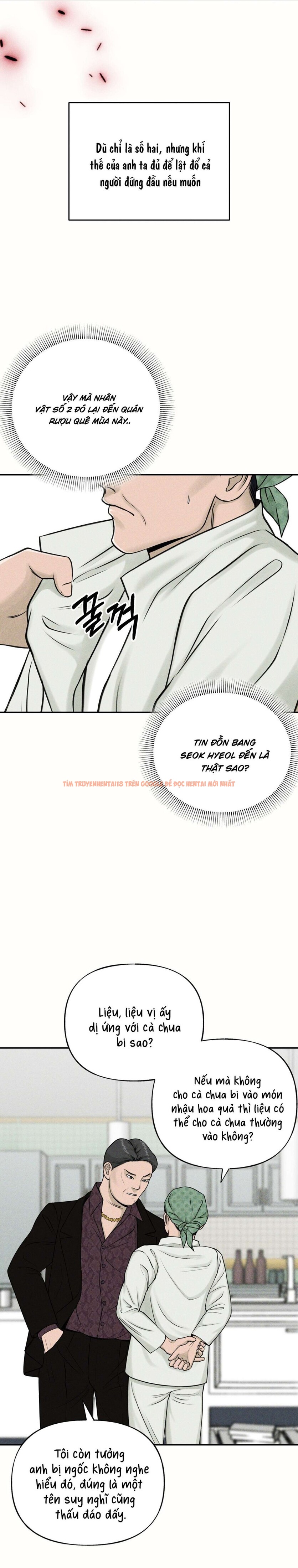 Xem ảnh 11 0 trong truyện hentai Tôi Nhặt Được Gã Anh Trai Điên Khùng - Chapter 2 - www.hentaitvn.net Xem ảnh 11 0 trong truyện hentai Tôi Nhặt Được Gã Anh Trai Điên Khùng - Chapter 2 - www.hentaitvn.net