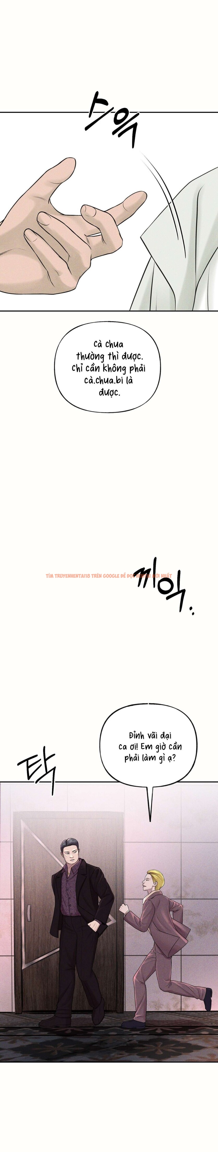 Xem ảnh 11 1 trong truyện hentai Tôi Nhặt Được Gã Anh Trai Điên Khùng - Chapter 2 - www.hentaitvn.net Xem ảnh 11 1 trong truyện hentai Tôi Nhặt Được Gã Anh Trai Điên Khùng - Chapter 2 - www.hentaitvn.net