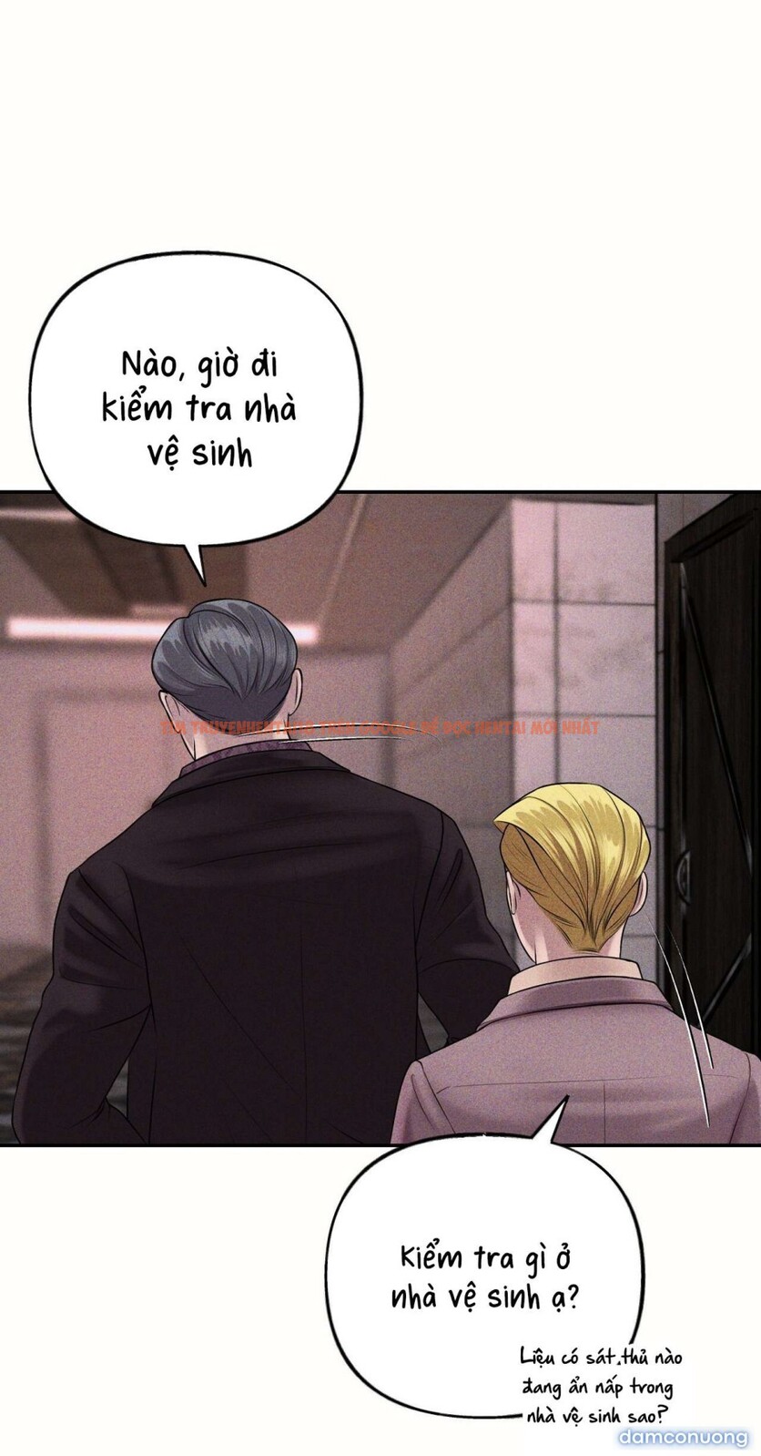 Xem ảnh 11 2 trong truyện hentai Tôi Nhặt Được Gã Anh Trai Điên Khùng - Chapter 2 - www.hentaitvn.net Xem ảnh 11 2 trong truyện hentai Tôi Nhặt Được Gã Anh Trai Điên Khùng - Chapter 2 - www.hentaitvn.net