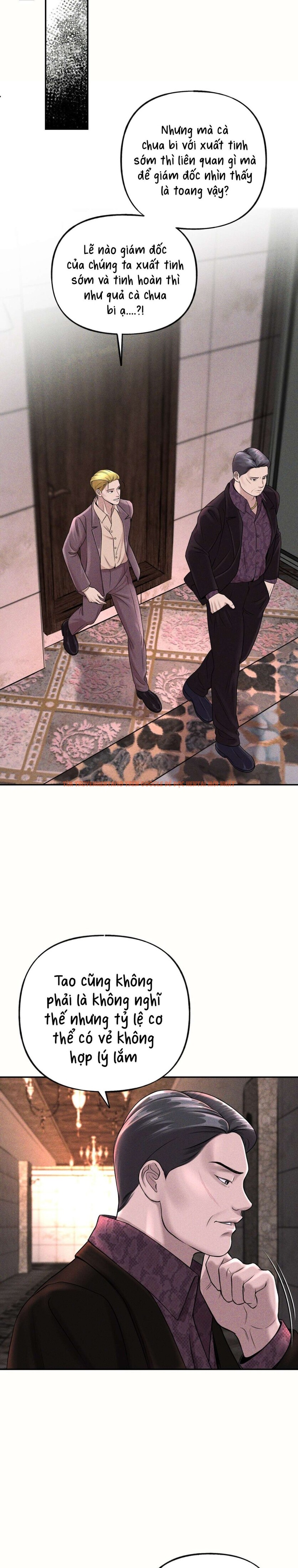 Xem ảnh 12 1 trong truyện hentai Tôi Nhặt Được Gã Anh Trai Điên Khùng - Chapter 2 - www.hentaitvn.net Xem ảnh 12 1 trong truyện hentai Tôi Nhặt Được Gã Anh Trai Điên Khùng - Chapter 2 - www.hentaitvn.net