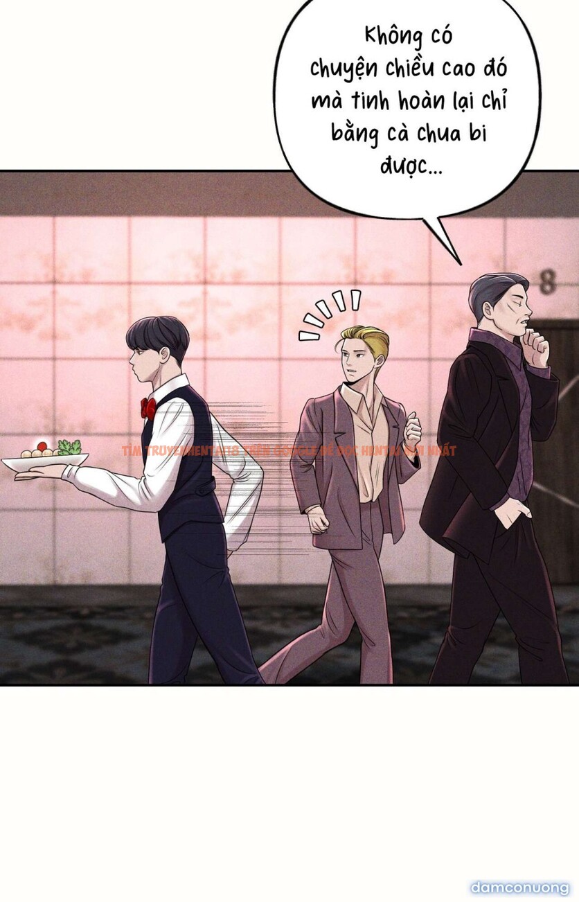 Xem ảnh 12 2 trong truyện hentai Tôi Nhặt Được Gã Anh Trai Điên Khùng - Chapter 2 - www.hentaitvn.net Xem ảnh 12 2 trong truyện hentai Tôi Nhặt Được Gã Anh Trai Điên Khùng - Chapter 2 - www.hentaitvn.net