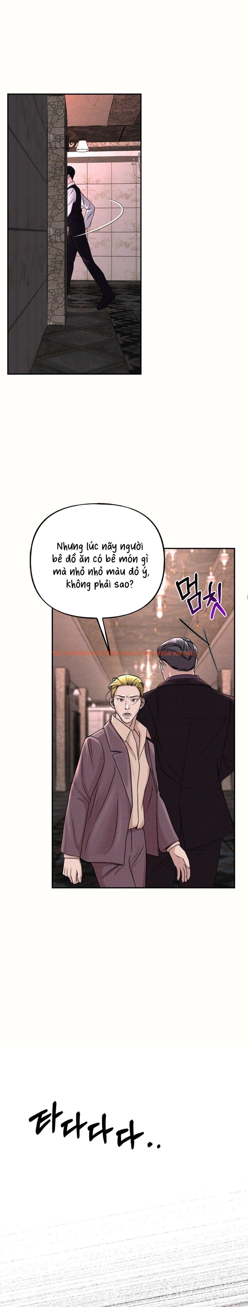 Xem ảnh 13 0 trong truyện hentai Tôi Nhặt Được Gã Anh Trai Điên Khùng - Chapter 2 - www.hentaitvn.net Xem ảnh 13 0 trong truyện hentai Tôi Nhặt Được Gã Anh Trai Điên Khùng - Chapter 2 - www.hentaitvn.net