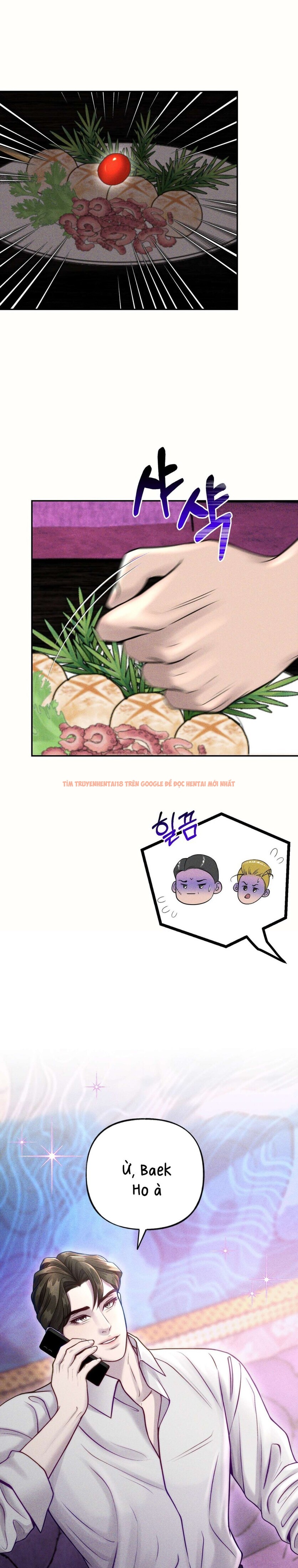 Xem ảnh 13 2 trong truyện hentai Tôi Nhặt Được Gã Anh Trai Điên Khùng - Chapter 2 - www.hentaitvn.net Xem ảnh 13 2 trong truyện hentai Tôi Nhặt Được Gã Anh Trai Điên Khùng - Chapter 2 - www.hentaitvn.net