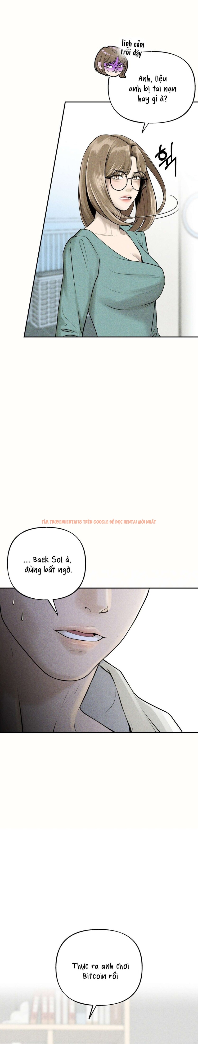 Xem ảnh 2 0 trong truyện hentai Tôi Nhặt Được Gã Anh Trai Điên Khùng - Chapter 2 - www.hentaitvn.net Xem ảnh 2 0 trong truyện hentai Tôi Nhặt Được Gã Anh Trai Điên Khùng - Chapter 2 - www.hentaitvn.net