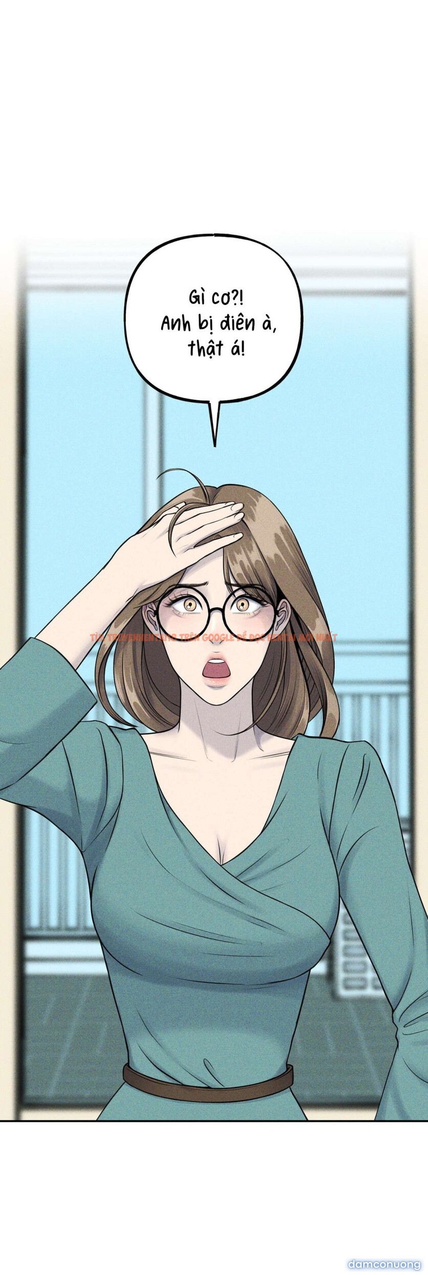 Xem ảnh 2 2 trong truyện hentai Tôi Nhặt Được Gã Anh Trai Điên Khùng - Chapter 2 - www.hentaitvn.net Xem ảnh 2 2 trong truyện hentai Tôi Nhặt Được Gã Anh Trai Điên Khùng - Chapter 2 - www.hentaitvn.net