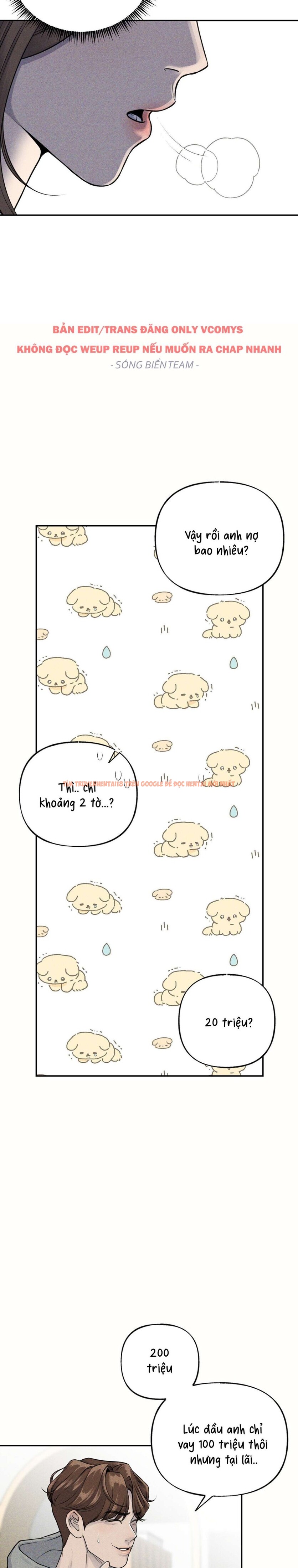 Xem ảnh 3 1 trong truyện hentai Tôi Nhặt Được Gã Anh Trai Điên Khùng - Chapter 2 - www.hentaitvn.net Xem ảnh 3 1 trong truyện hentai Tôi Nhặt Được Gã Anh Trai Điên Khùng - Chapter 2 - www.hentaitvn.net