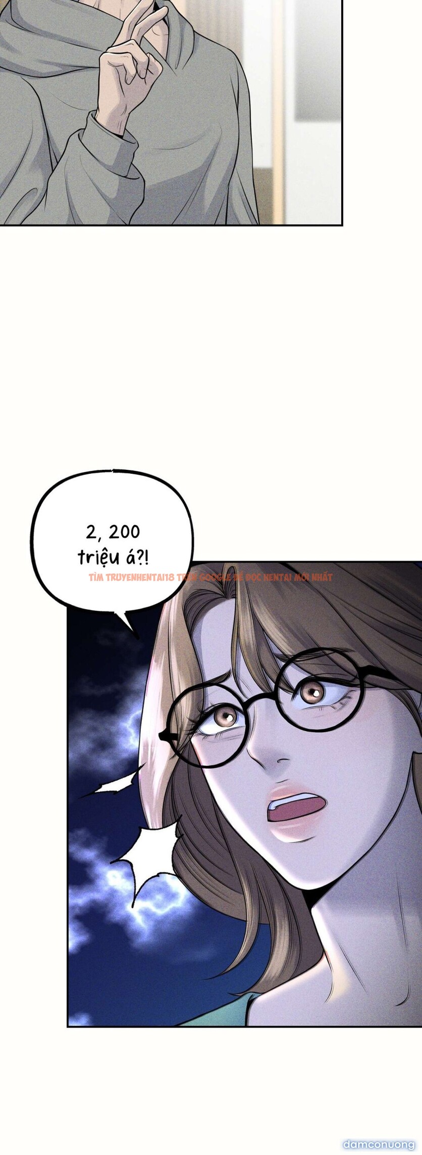 Xem ảnh 3 2 trong truyện hentai Tôi Nhặt Được Gã Anh Trai Điên Khùng - Chapter 2 - www.hentaitvn.net Xem ảnh 3 2 trong truyện hentai Tôi Nhặt Được Gã Anh Trai Điên Khùng - Chapter 2 - www.hentaitvn.net