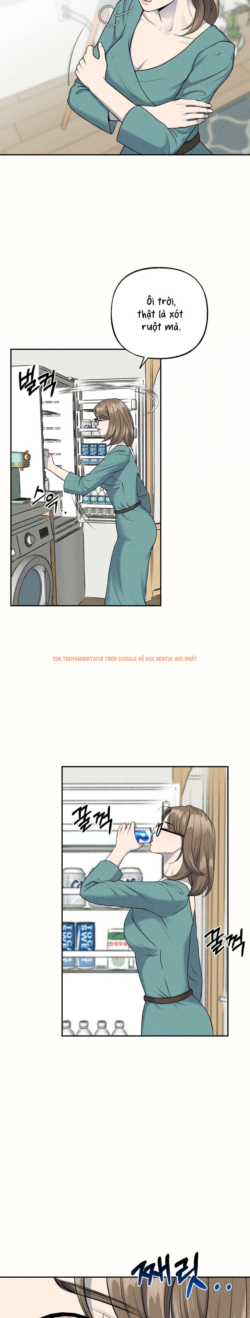 Xem ảnh 4 1 trong truyện hentai Tôi Nhặt Được Gã Anh Trai Điên Khùng - Chapter 2 - www.hentaitvn.net Xem ảnh 4 1 trong truyện hentai Tôi Nhặt Được Gã Anh Trai Điên Khùng - Chapter 2 - www.hentaitvn.net