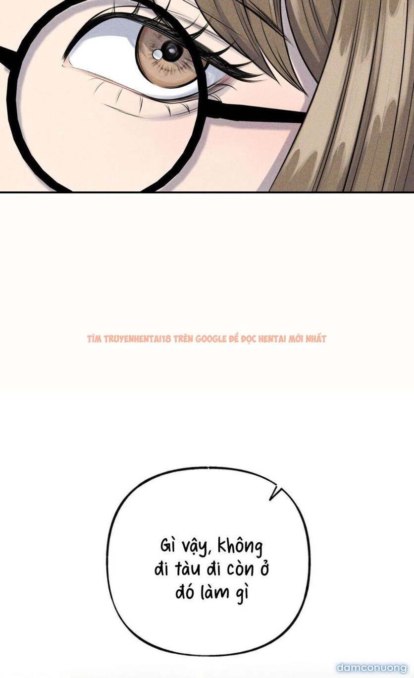 Xem ảnh 4 2 trong truyện hentai Tôi Nhặt Được Gã Anh Trai Điên Khùng - Chapter 2 - www.hentaitvn.net Xem ảnh 4 2 trong truyện hentai Tôi Nhặt Được Gã Anh Trai Điên Khùng - Chapter 2 - www.hentaitvn.net