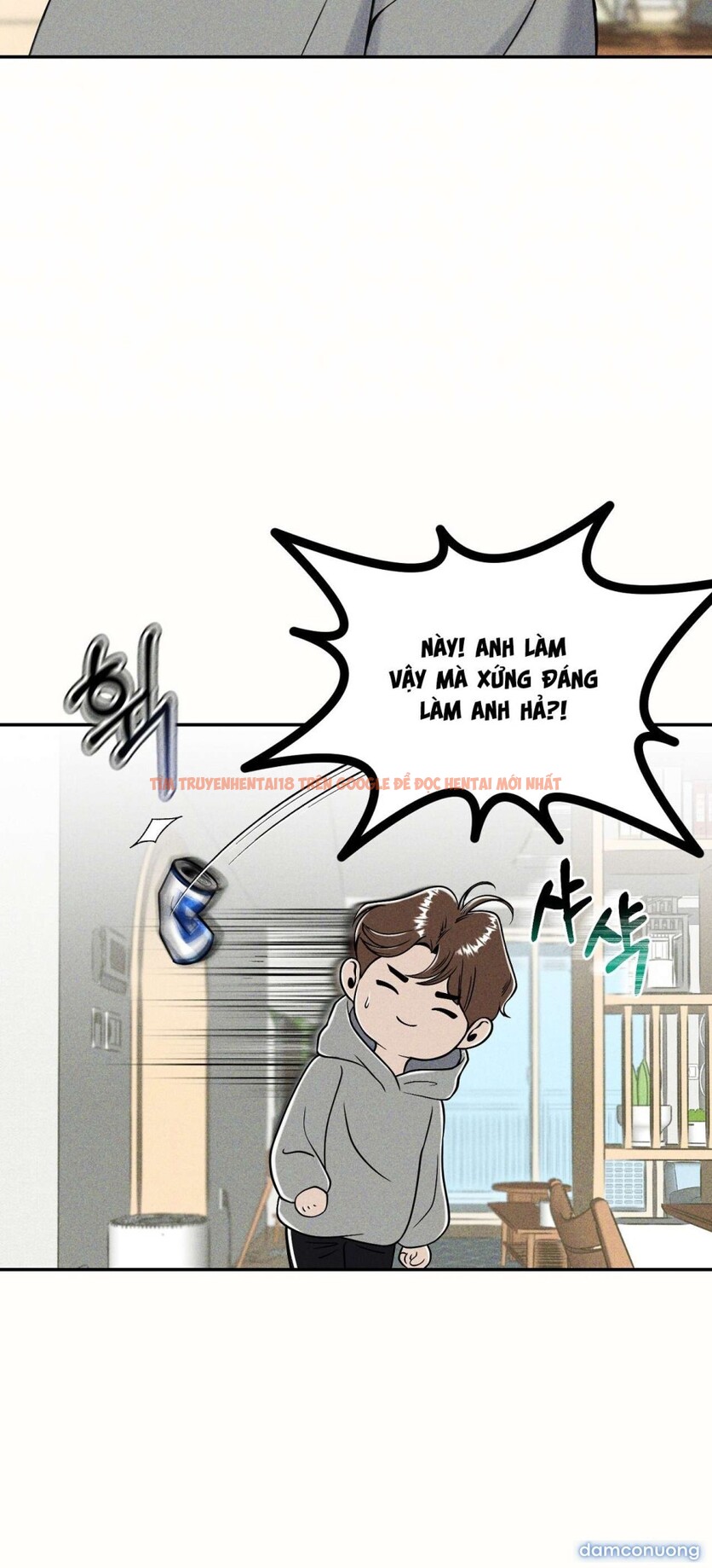 Xem ảnh 6 2 trong truyện hentai Tôi Nhặt Được Gã Anh Trai Điên Khùng - Chapter 2 - www.hentaitvn.net Xem ảnh 6 2 trong truyện hentai Tôi Nhặt Được Gã Anh Trai Điên Khùng - Chapter 2 - www.hentaitvn.net