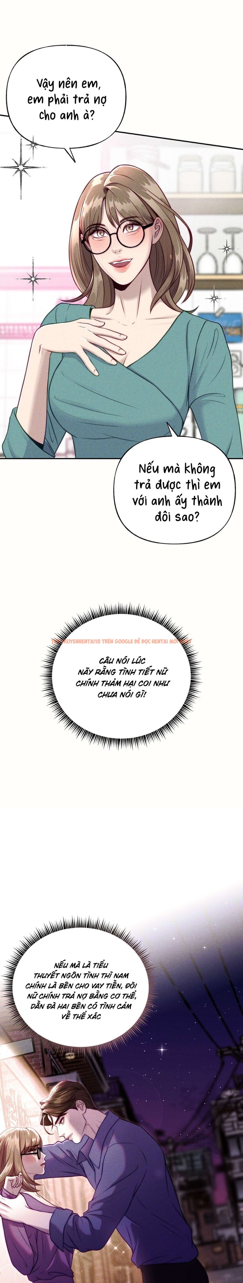 Xem ảnh 8 0 trong truyện hentai Tôi Nhặt Được Gã Anh Trai Điên Khùng - Chapter 2 - www.hentaitvn.net Xem ảnh 8 0 trong truyện hentai Tôi Nhặt Được Gã Anh Trai Điên Khùng - Chapter 2 - www.hentaitvn.net