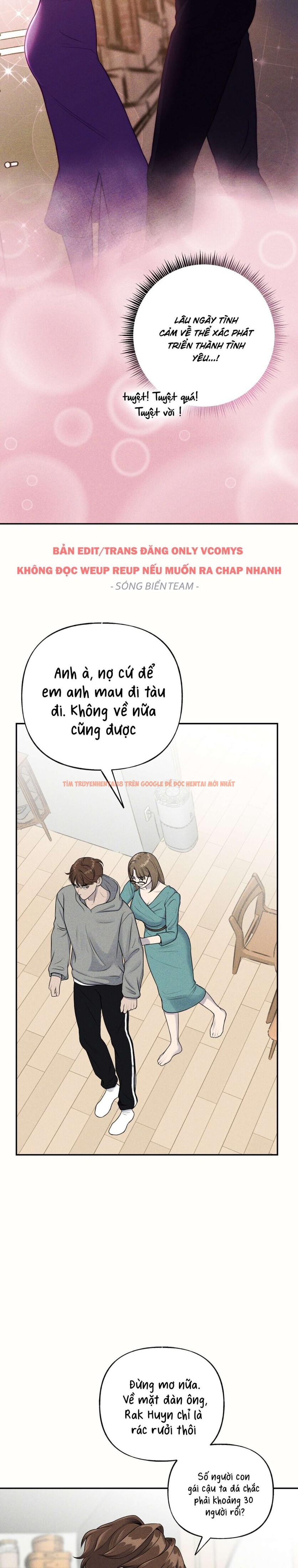 Xem ảnh 8 1 trong truyện hentai Tôi Nhặt Được Gã Anh Trai Điên Khùng - Chapter 2 - www.hentaitvn.net Xem ảnh 8 1 trong truyện hentai Tôi Nhặt Được Gã Anh Trai Điên Khùng - Chapter 2 - www.hentaitvn.net