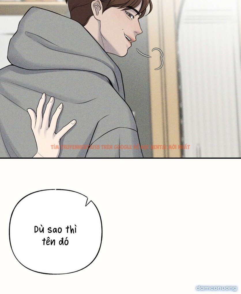 Xem ảnh 8 2 trong truyện hentai Tôi Nhặt Được Gã Anh Trai Điên Khùng - Chapter 2 - www.hentaitvn.net Xem ảnh 8 2 trong truyện hentai Tôi Nhặt Được Gã Anh Trai Điên Khùng - Chapter 2 - www.hentaitvn.net