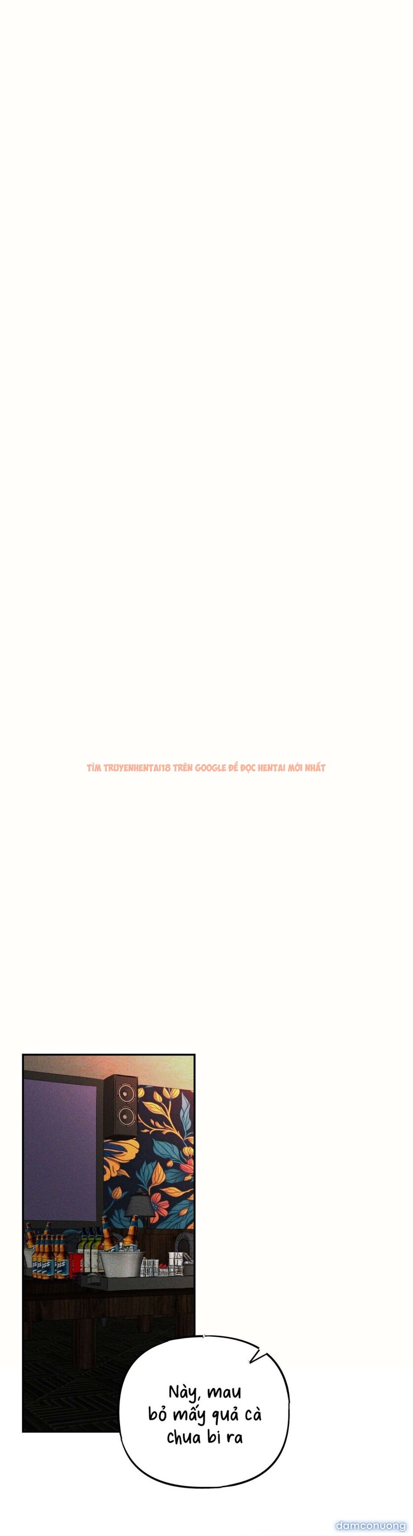 Xem ảnh 9 2 trong truyện hentai Tôi Nhặt Được Gã Anh Trai Điên Khùng - Chapter 2 - www.hentaitvn.net Xem ảnh 9 2 trong truyện hentai Tôi Nhặt Được Gã Anh Trai Điên Khùng - Chapter 2 - www.hentaitvn.net