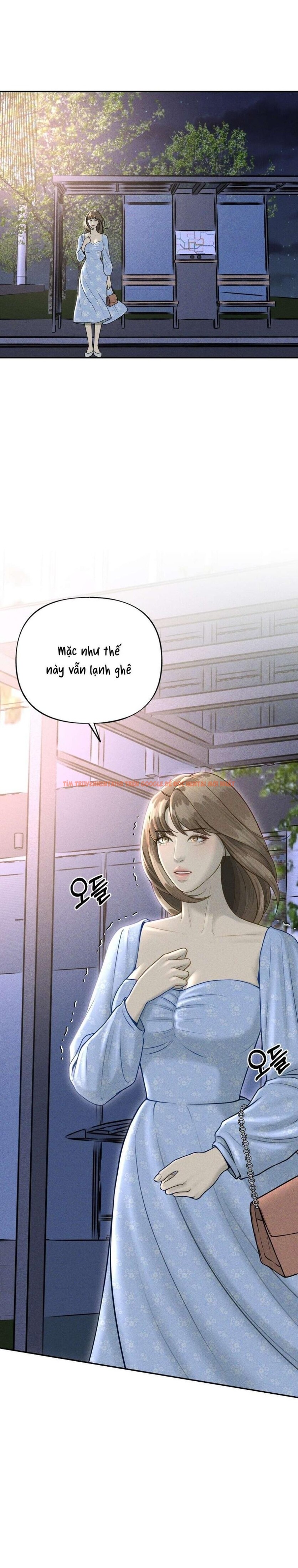 Xem ảnh 1 0 trong truyện hentai Tôi Nhặt Được Gã Anh Trai Điên Khùng - Chapter 3 - hentaitvn.net Xem ảnh 1 0 trong truyện hentai Tôi Nhặt Được Gã Anh Trai Điên Khùng - Chapter 3 - hentaitvn.net