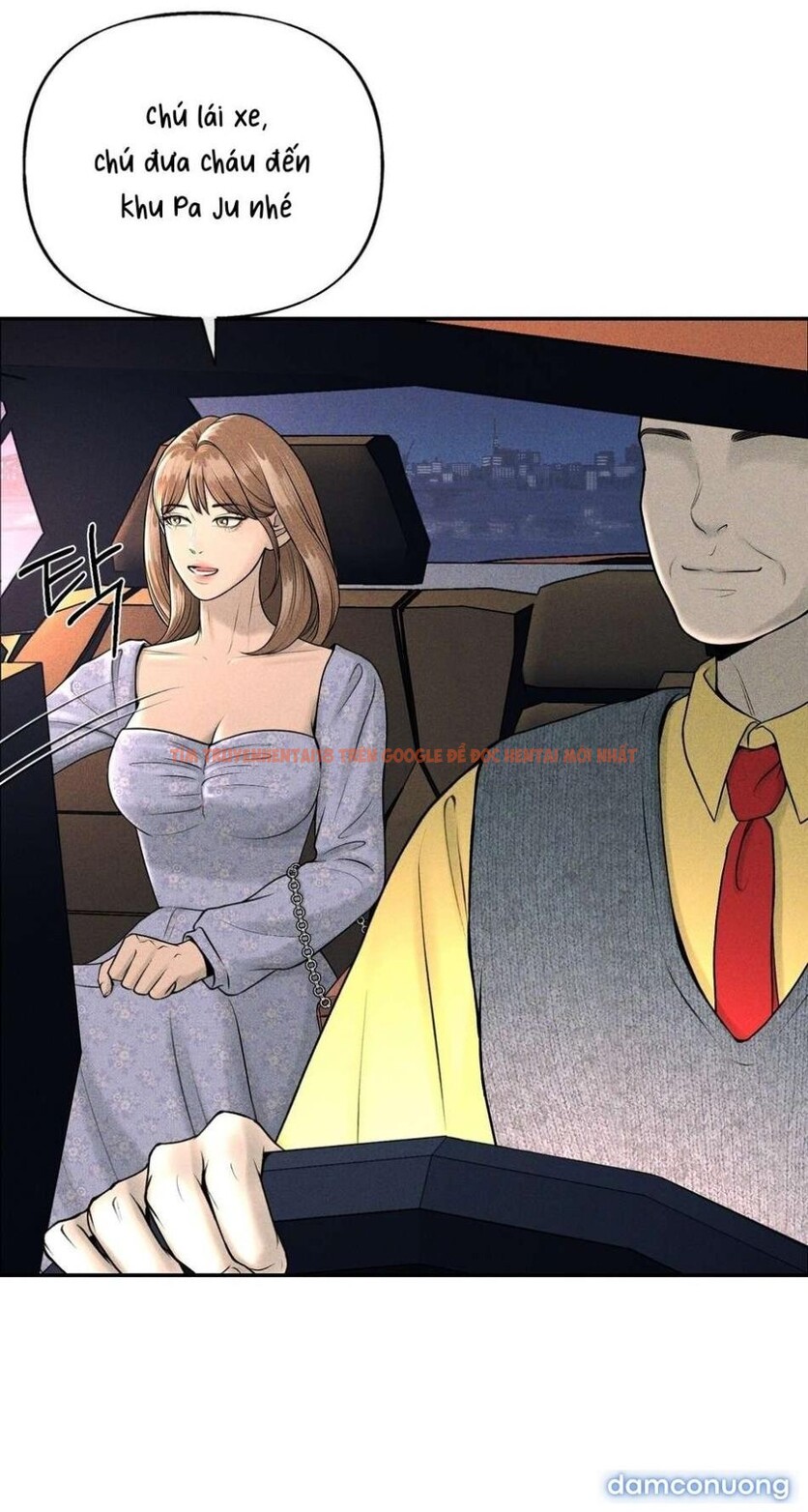 Xem ảnh 1 2 trong truyện hentai Tôi Nhặt Được Gã Anh Trai Điên Khùng - Chapter 3 - hentaitvn.net Xem ảnh 1 2 trong truyện hentai Tôi Nhặt Được Gã Anh Trai Điên Khùng - Chapter 3 - hentaitvn.net